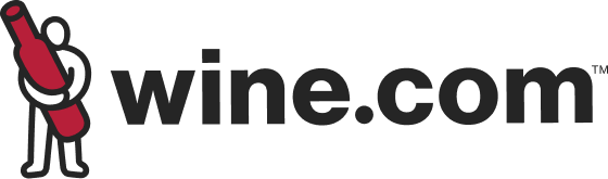 Wine.com (English) Help Center home page